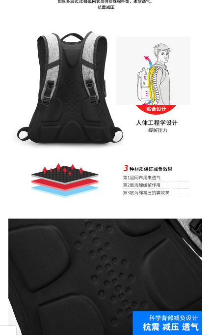 Hong Kong Gift